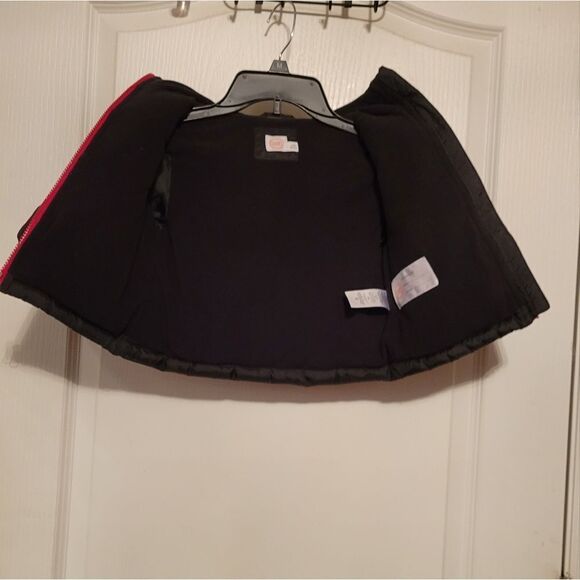 BRAND NEW WONDER NATION KID TODDELER BOY SPRING FALL WINTER COATED - Picture 4 of 12